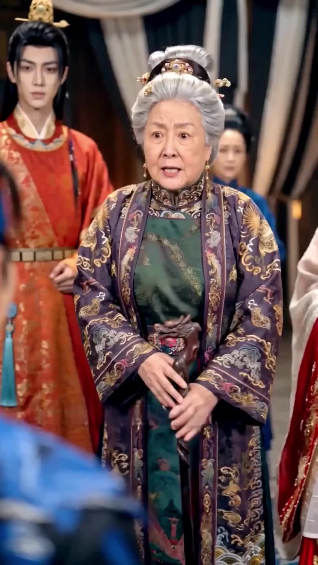 ตอนที่ 3